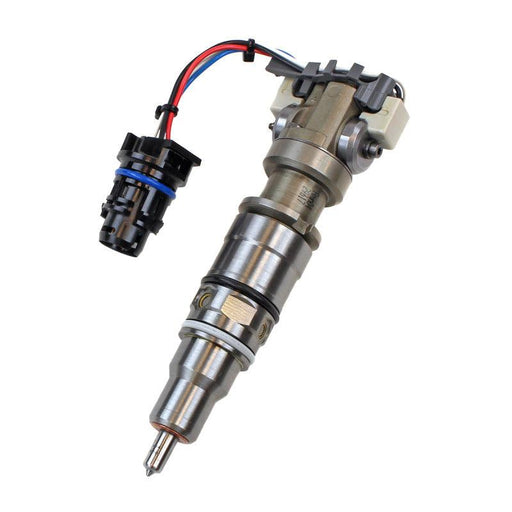 IND Injector - Stock - Fuel Delivery from Black Patch Performance