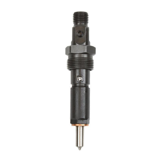 IND Injector - Stock - Fuel Delivery from Black Patch Performance