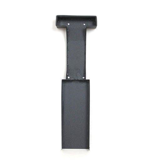 Light Mount Bracket - Electrical, Lighting and Body from Black Patch Performance