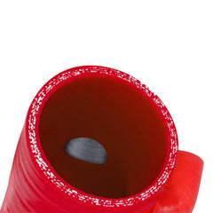 MM Silicone Hose - Induction - Air Intake Systems from Black Patch Performance