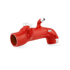 MM Silicone Hose - Induction - Air Intake Systems from Black Patch Performance