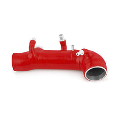 MM Silicone Hose - Induction - Air Intake Systems from Black Patch Performance