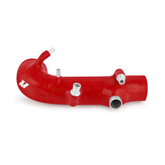 MM Silicone Hose - Induction - Air Intake Systems from Black Patch Performance