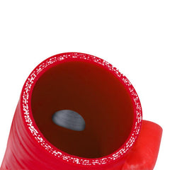 MM Silicone Hose - Induction - Air Intake Systems from Black Patch Performance