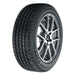 P175/60R15 General Altimax One Load Range 15590370000 - TIRE from Black Patch Performance