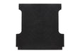 Rough Country Bed Mat - RCM674 - Truck Bed Mat from Black Patch Performance