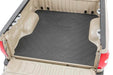 Rough Country Bed Mat - RCM681 - Truck Bed Mat from Black Patch Performance