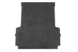 Rough Country Bed Mat - RCM687 - Truck Bed Mat from Black Patch Performance