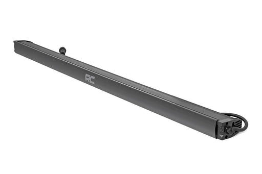 Rough Country LED Light Bar - 70750BLDRL - LIGHT BAR from Black Patch Performance