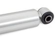 Rough Country M1 Shock Absorber - 770762_D - Suspension Shock Absorber from Black Patch Performance