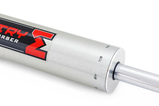 Rough Country M1 Shock Absorber - 770800_I - Suspension Shock Absorber from Black Patch Performance