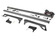 Rough Country Spectrum LED Light Bar - 80588 - LIGHT BAR from Black Patch Performance