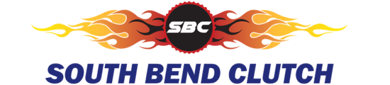 SBC Diesel Twin Clutch Kits - Drivetrain from Black Patch Performance