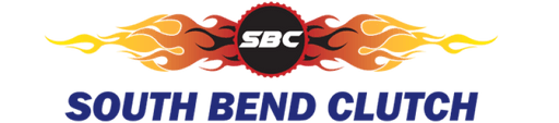 SBC Flywheels - Drivetrain from Black Patch Performance