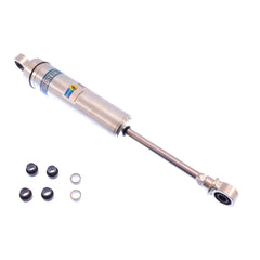 SHOCK ABSORBER M 7100 CLASSIC - SHOCK ABSORBER from Black Patch Performance