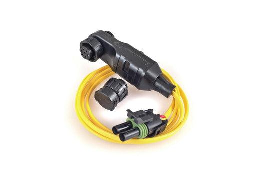 Superchips 98920 Edge Accessory System Starter Kit Cable - Vehicles, Equipment, Tools, and Supplies from Black Patch Performance