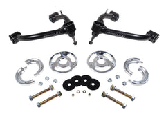 Suspension Leveling Kit - ReadyLift - Suspension