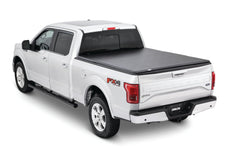 Tonno Pro 42-311 Tonno Fold - 73-96 Ford F-Series, 6' 6" - Accessories from Black Patch Performance