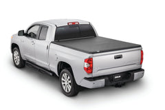 Tonno Pro 42-512 Tonno Fold - 16-23 Toyota Tacoma; w/o Utility Track System, 6' 2" - Accessories from Black Patch Performance