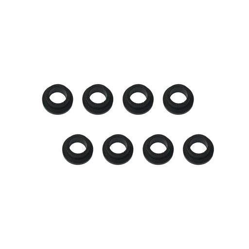 Toyota (4WD) Leaf Spring Bushing - Front - Suspension from Black Patch Performance