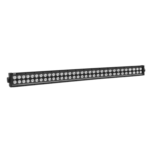 Westin 09-12212-60C B-FORCE Double Row LED Light Bar - Electrical, Lighting and Body from Black Patch Performance