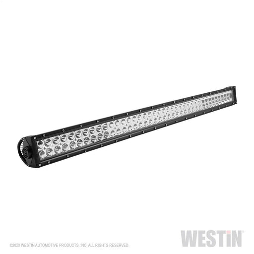Westin 09-13240C EF2 Double Row LED Light Bar - Electrical, Lighting and Body from Black Patch Performance