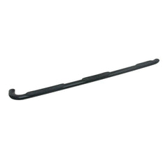 Westin 24-54545 Platinum 4 Oval Wheel To Wheel Step Bar - Body from Black Patch Performance