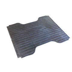 Westin 50-6205 Westin Bed Mat - Body from Black Patch Performance