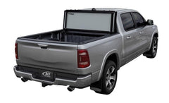 ACC LOMAX Stance - Tonneau Covers from Black Patch Performance