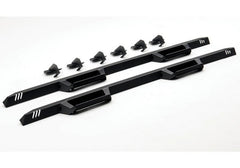 NFB EPYX Nerf Steps - Nerf Bars & Running Boards from Black Patch Performance