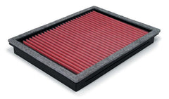 AIR Direct Fit Dry Air Filter - Air Filters from Black Patch Performance