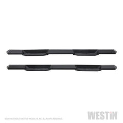 WES Nerf Bars - HDX Xtreme - Westin - Nerf Bars & Running Boards