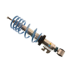 BIL B16 Series Suspension Kits - Bilstein - Suspension