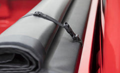 ACC Original Roll-Up Cover - Tonneau Covers from Black Patch Performance