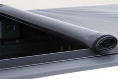 ACC Original Roll-Up Cover - Tonneau Covers from Black Patch Performance