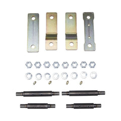 ARB Shackle Kits - ARB - Suspension