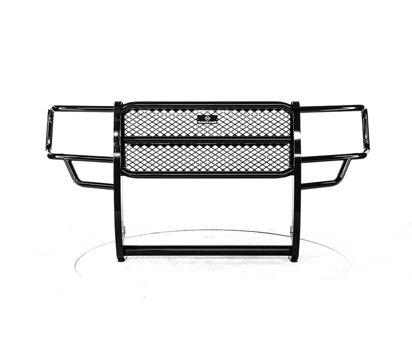GMC Grille Guard - Ranch Hand - Body