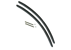 Chevrolet, GMC Leaf Spring - Front - Superlift - Suspension