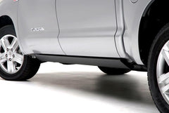 AMP PowerStep - AMP Research - Nerf Bars & Running Boards