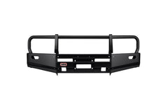 ARB Bull Bars - ARB - Bumpers, Grilles & Guards