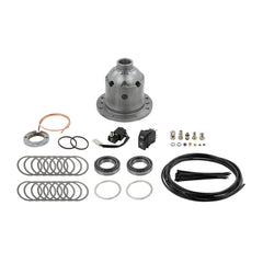 ARB - RD102 - Air Locker Differential - ARB - Driveline and Axles