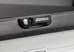 UND Elite Bed Covers - Undercover - Tonneau Covers