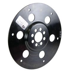 Chevrolet, GMC (6.6) Automatic Transmission Flexplate - BD Diesel - Transmission