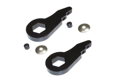 Ford (4WD) Suspension Leveling Kit - Front - Superlift - Suspension