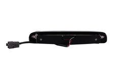 Ford Center High Mount Stop Light - Electrical, Lighting and Body from Black Patch Performance