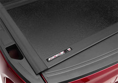 UND Flex Bed Covers - Tonneau Covers from Black Patch Performance